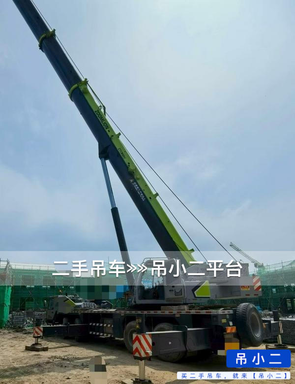 https://assets.gongji58.com/2026-07-23/1foc0gf9ma1784764816.jpg?watermark/1/image/a29kbzovL2dqZ2ovd2F0ZXJtYXJrL2RjLnBuZw/gravity/South/dx/0/dy/200/wst/2/ws/1|imageView2/0/w/1024/interlace/1